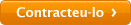 Contracteu allotjament professional