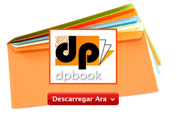 DpBook 80171 descarregar PC Imagine DpBook 80171 descarregar PC Imagine
