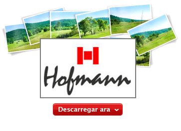 Hofmann 204526 descarregar PC Imagine
