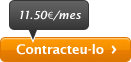 Preu Allotjament Professional